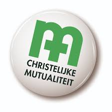 CM Christelijke Mutualiteit