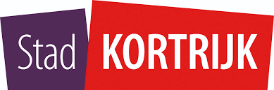 Stad Kortrijk