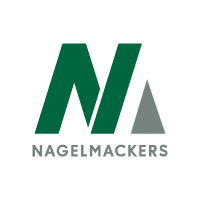 Nagelmaeckers