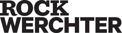 Rock Werchter