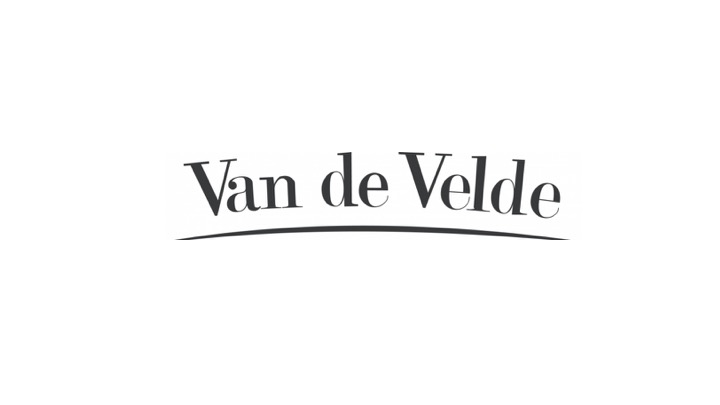 Van de Velde