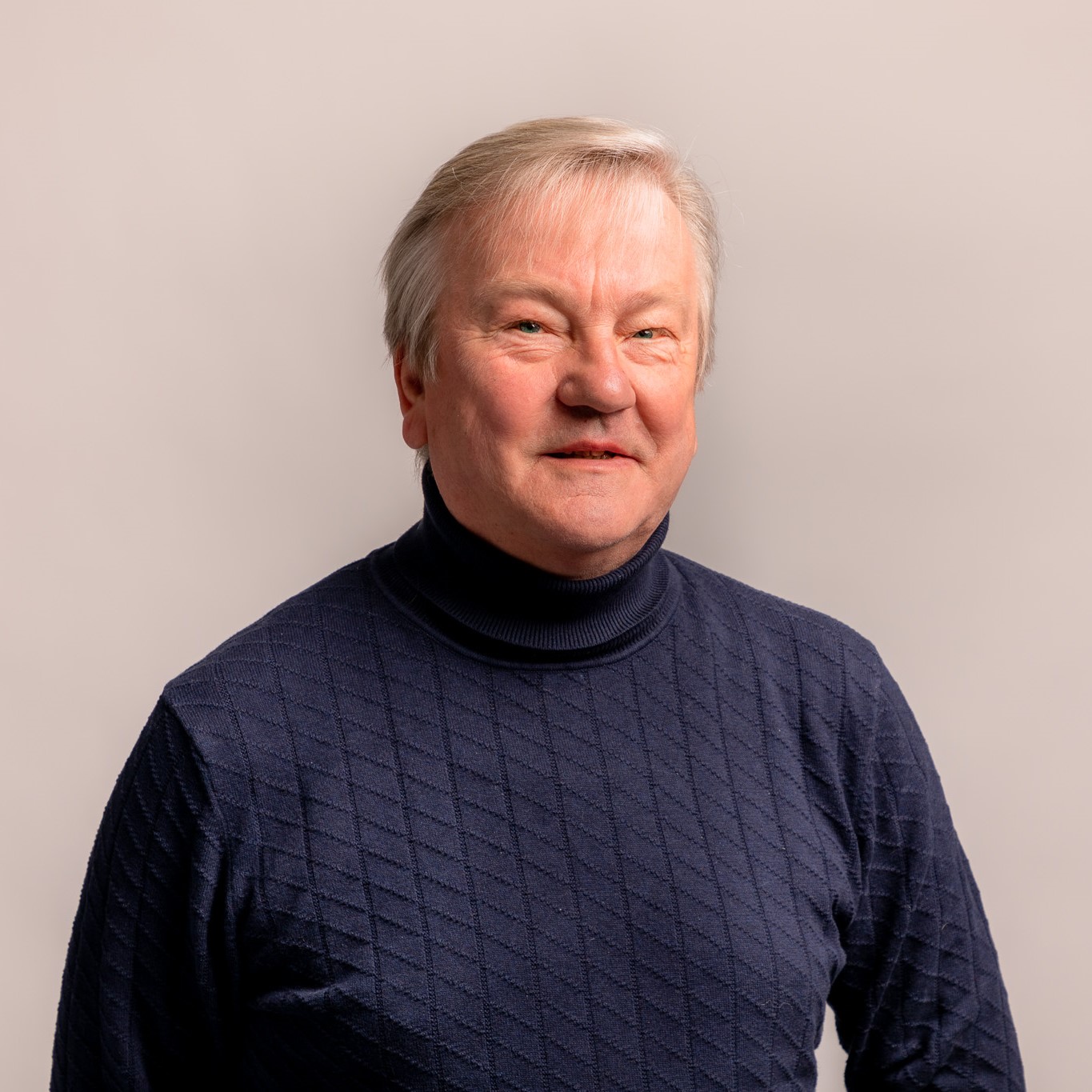 Johan Batsleer