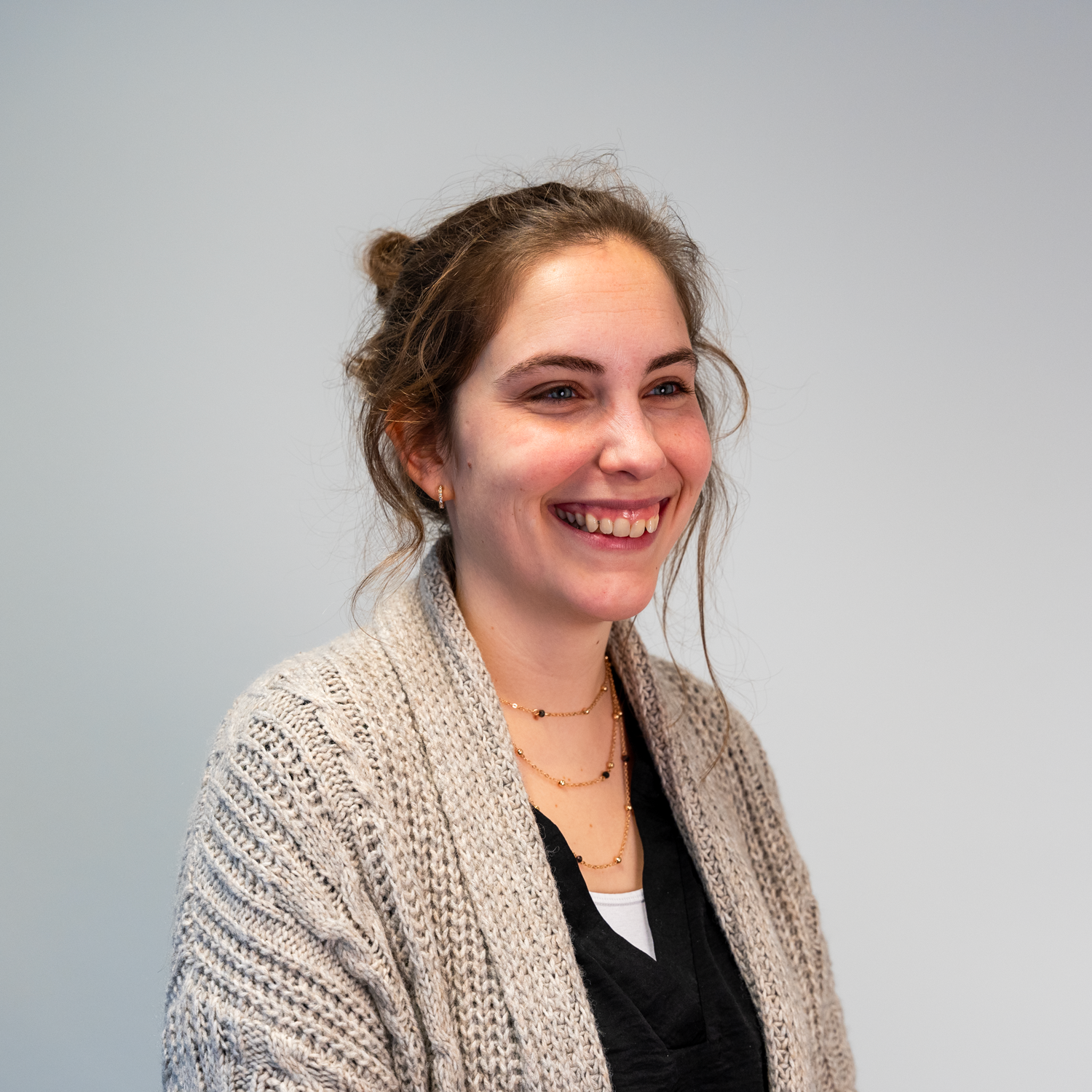Foto Margot Coudijzer