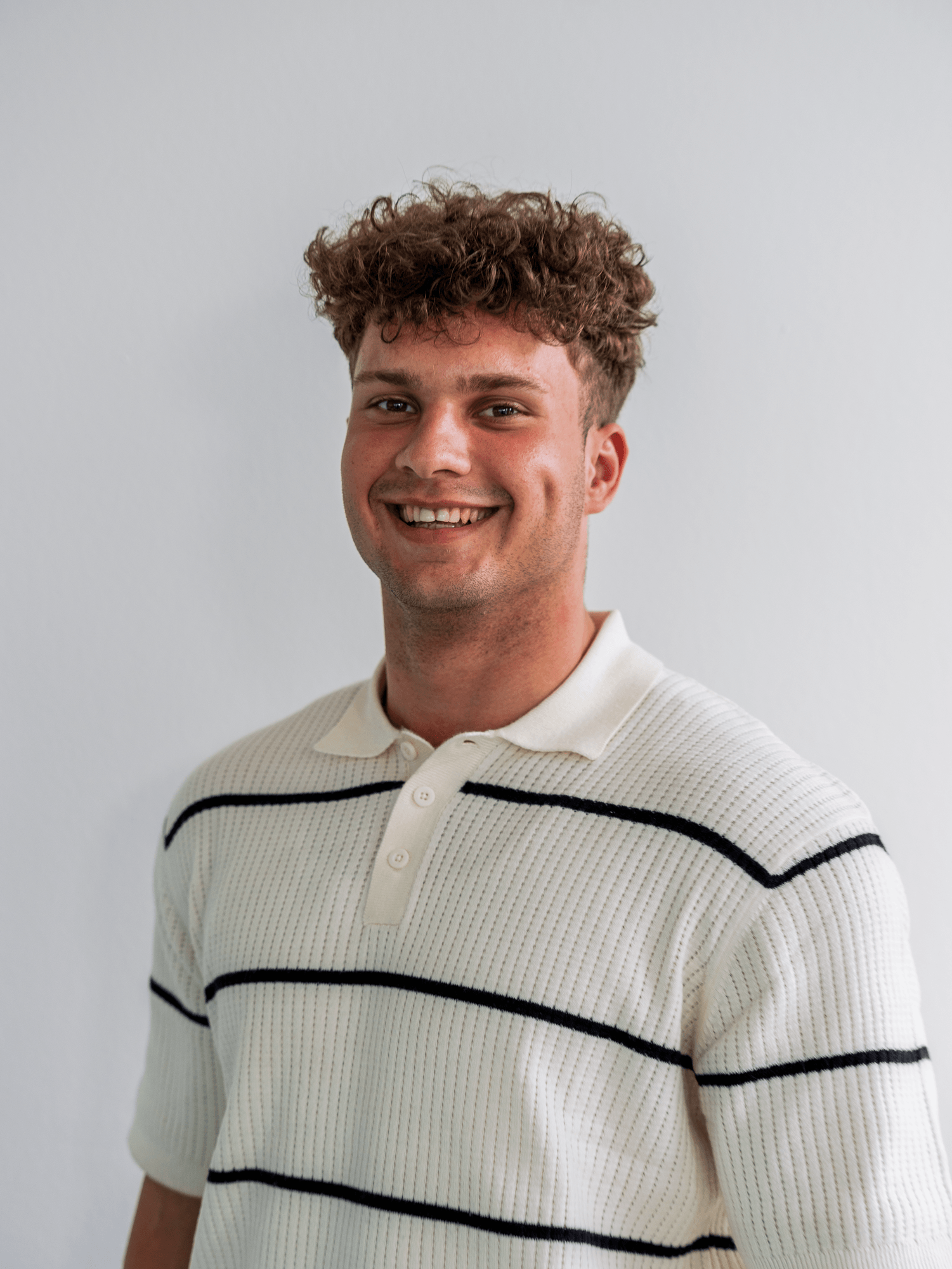 Foto Rune Desmet