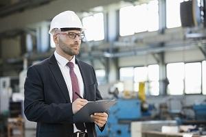 auditor iso9001