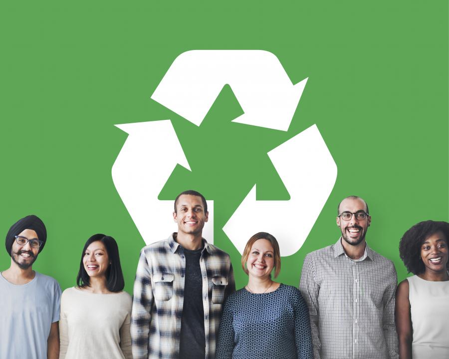 iso14001auditor