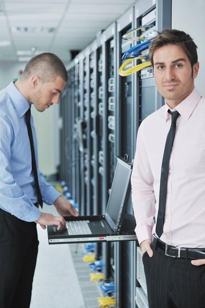 ISO 27001