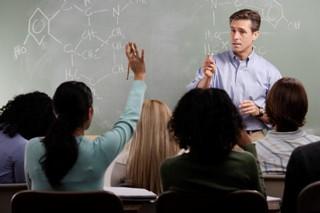 onderwijs