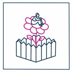 duurzaam werken