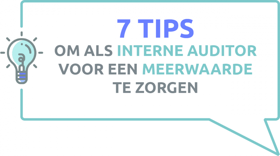 interne audit