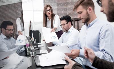 ISO 22301 Business Continuity