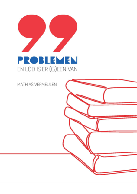 99 problemen 