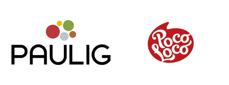 logos