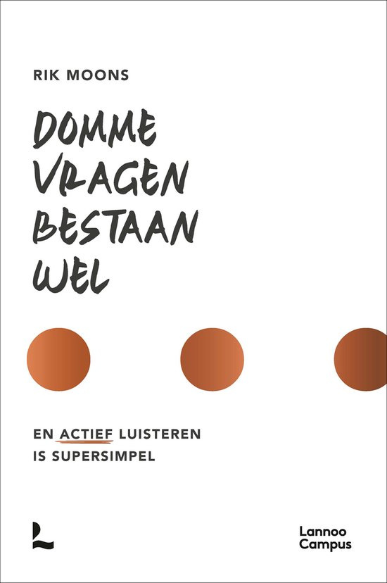 Boekrecensie