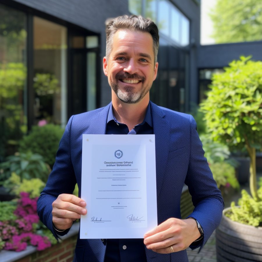 De_Kracht_van_ISO_50001-Certificering_Voordelen