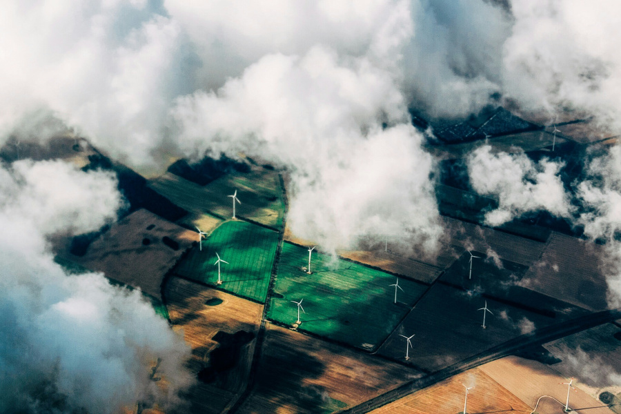 CO2-prestatieladder