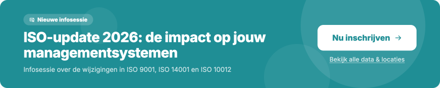 infosessie