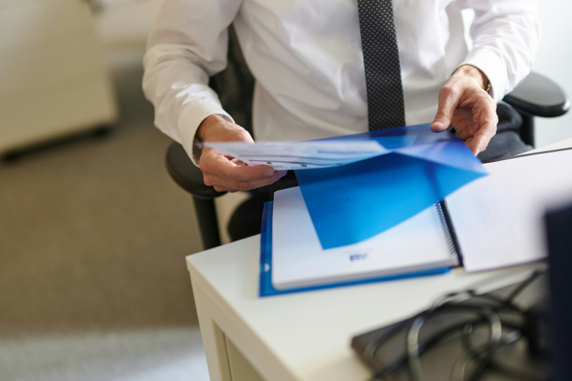Financieel management