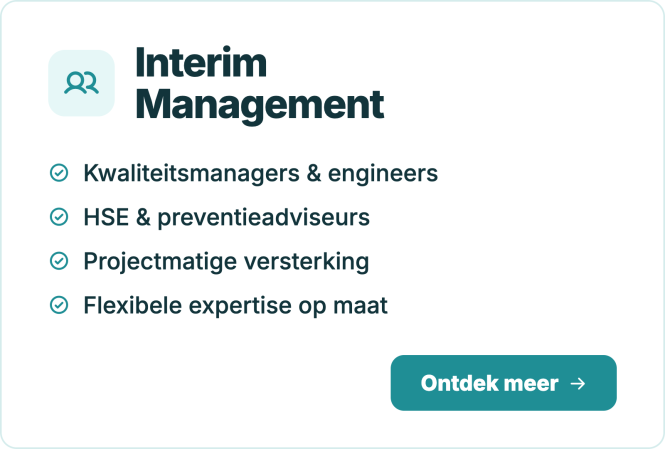 interim-management