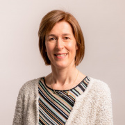 Caroline Vansuyt