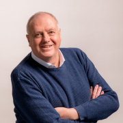 Didier Werrebroeck