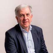 Francis Manas