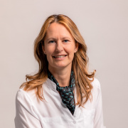 Isabelle Dobbelaere