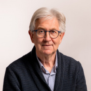 John Hendriks