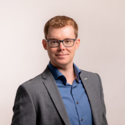 Jan Segier