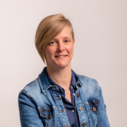 Karolien Vandersarren