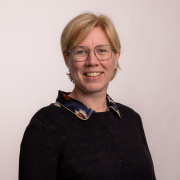 Foto Karin