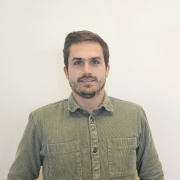 Simon Tally