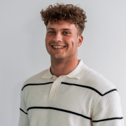 Foto Rune Desmet