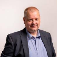 Dirk De Paepe