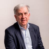 Francis Manas