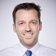Jo Boullart