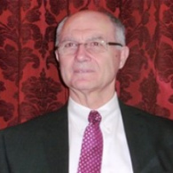 hedwigbeernaert