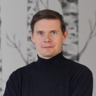 Frederik Verdonck
