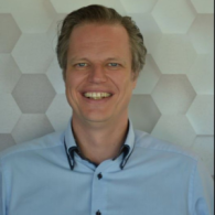 Profielfoto van Stijn Mahieu.png