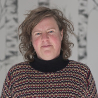 Foto Inge Huygens